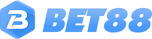 BET88 logo